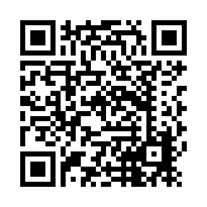 code-qr